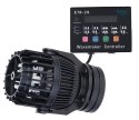 Hsbao EW-18 pompa cyrkulacyjna 4000l/h Hsbao