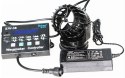 Hsbao EW-18 pompa cyrkulacyjna 4000l/h Hsbao