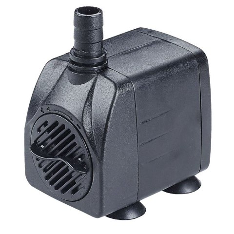 Hsbao HSB-1000 - pompa 2500l/h Hsbao