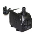 Hsbao HSB-1000 - pompa 2500l/h Hsbao