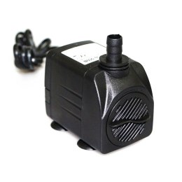 Hsbao HSB-1000 - pompa 2500l/h Hsbao