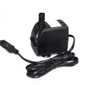 Hsbao HSB-1000 - pompa 2500l/h Hsbao