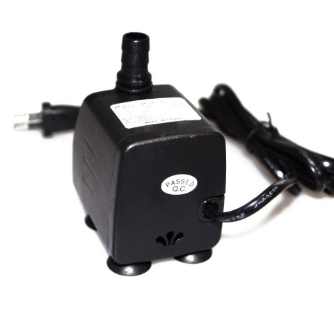 Hsbao HSB-1000 - pompa 2500l/h Hsbao