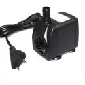 Hsbao HSB-1000 - pompa 2500l/h Hsbao