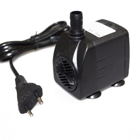 Hsbao HSB-1000 - pompa 2500l/h Hsbao