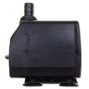 Hsbao HSB-1000 - pompa 2500l/h Hsbao