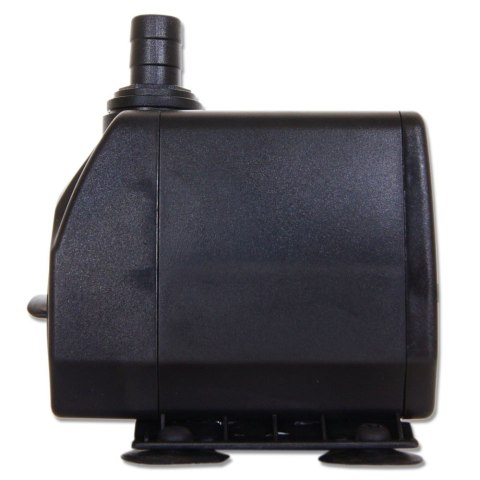 Hsbao HSB-1000 - pompa 2500l/h Hsbao