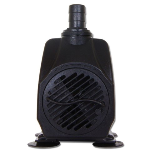 Hsbao HSB-1000 - pompa 2500l/h Hsbao
