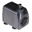 Hsbao HSB-1000 - pompa 2500l/h Hsbao