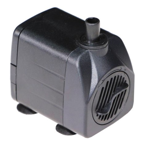 Hsbao HSB-1000 - pompa 2500l/h Hsbao