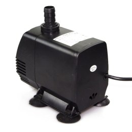 Hsbao HSB-1200 - pompa 3000l/h Hsbao