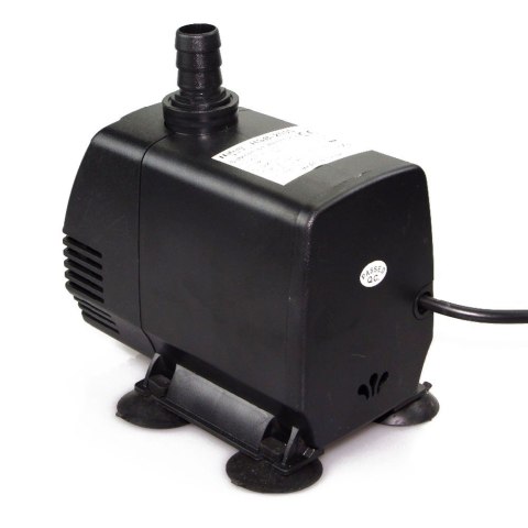 Hsbao HSB-1200 - pompa 3000l/h Hsbao