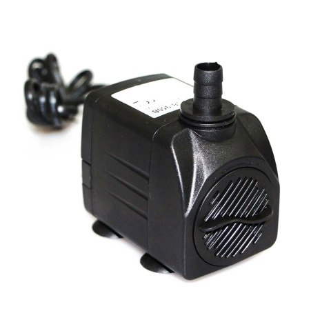 Hsbao HSB-1200 - pompa 3000l/h Hsbao