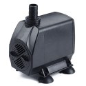 Hsbao HSB-1500 - pompa 4000l/h Hsbao