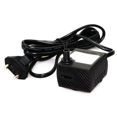Hsbao HSB-333 - pompa 300l/h Hsbao