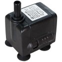 Hsbao HSB-450 - pompa 450l/h Hsbao