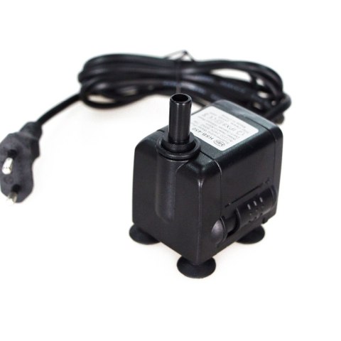 Hsbao HSB-450 - pompa 450l/h Hsbao