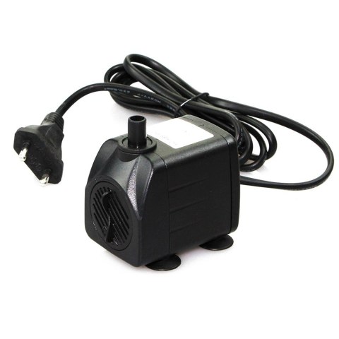 Hsbao HSB-950 - pompa 1500l/h Hsbao