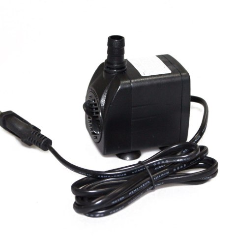 Hsbao HSB-950 - pompa 1500l/h Hsbao