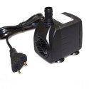 Hsbao HSB-950 - pompa 1500l/h Hsbao