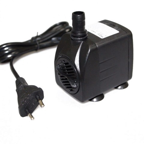 Hsbao HSB-950 - pompa 1500l/h Hsbao