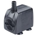 Hsbao HSB-950B - pompa 2000l/h Hsbao