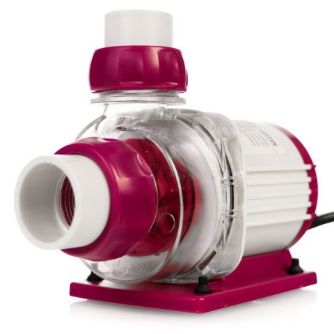 Jebao Smart DC Pump 8500 - pompa obiegowa WiFi 8500l/h Jebao / Jecod