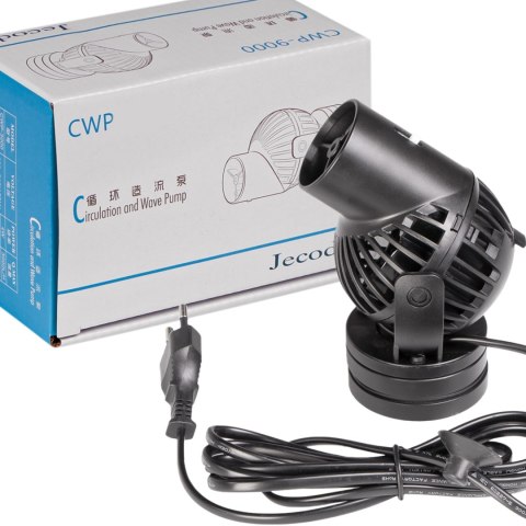 Jecod CWP-3000 - pompa cyrkulacyjna 3000l/h Jebao / Jecod