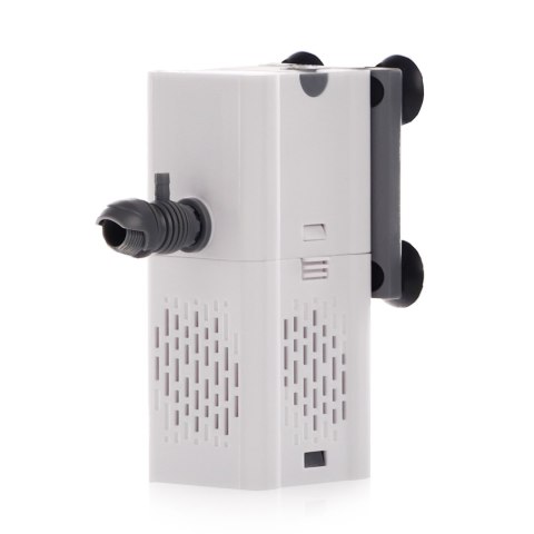 Jingye Pro Filter 9000 - filtr wewnętrzny 500L/H Jingye