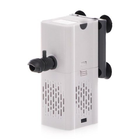 Jingye Pro Filter 9000 - filtr wewnętrzny 500L/H Jingye