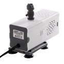 Jingye Pro Filter 9000 - filtr wewnętrzny 500L/H Jingye