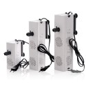 Jingye Pro Filter 9000 - filtr wewnętrzny 500L/H Jingye