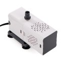 Jingye Pro Filter 9000 - filtr wewnętrzny 500L/H Jingye