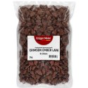 Kruger Meier Crimson Ember Lava 10-20 mm - Lawowe podłoże strukturalne 2 kg Kruger Meier