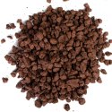 Kruger Meier Crimson Ember Lava 10-20 mm - Lawowe podłoże strukturalne 2 kg Kruger Meier