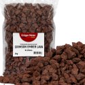Kruger Meier Crimson Ember Lava 10-20 mm - Lawowe podłoże strukturalne 2 kg Kruger Meier