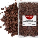 Kruger Meier Crimson Ember Lava 10-20 mm - Lawowe podłoże strukturalne 2 kg Kruger Meier