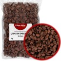 Kruger Meier Crimson Ember Lava 10-20 mm - Lawowe podłoże strukturalne 2 kg Kruger Meier