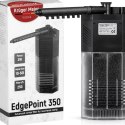 Kruger Meier EdgePiont 350 - filtr wewnętrzny narożny do akwarium Kruger Meier