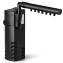 Kruger Meier FlowOne 300 - filtr wewnętrzny do akwarium Kruger Meier