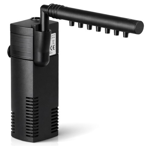 Kruger Meier FlowOne 300 - filtr wewnętrzny do akwarium Kruger Meier