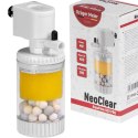 Kruger Meier NeoClear 600 - filtr wewnętrzny do akwarium 20l - 40l Kruger Meier