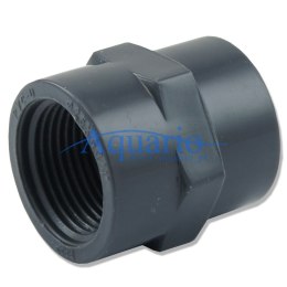 LOC-LINE - złączka 3/4 x 25mm GW Loc-line