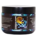 Orca LAB Phospha-Guard Bio-Cubes 250ml - usuwanie fosforanów ORCA Lab