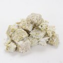 Orca LAB Phospha-Guard Bio-Cubes 250ml - usuwanie fosforanów ORCA Lab