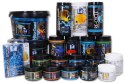 Orca LAB Phospha-Guard Bio-Cubes 250ml - usuwanie fosforanów ORCA Lab