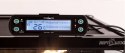 Repti-Zoo THC Deluxe Termostat higrostat z programatorem Repti-Zoo