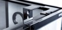Repti-Zoo THC Deluxe Termostat higrostat z programatorem Repti-Zoo