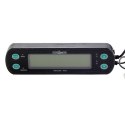 Repti-Zoo THC THC10 Deluxe - termostat z timerem Repti-Zoo