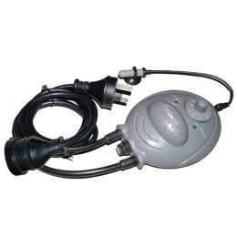 Repti-Zoo Termostat regulowany Repti-Zoo